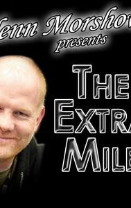 The Extra Mile