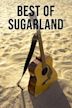 Best of Sugarland