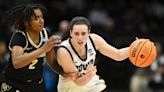 Colorado women's basketball vs Iowa in March Madness: Prediction for NCAA Tournament game