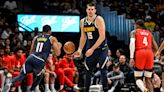 How Nikola Jokić Is Changing the Game of Basketball