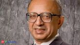Why fix if not broken? Budget 2024 will be more of the same; enough money to cut deficit & raise capex: Swaminathan Aiyar