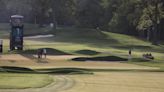 How Oak Hill brought the original flair back to the East Course for PGA Championship