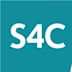 S4C