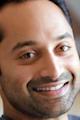 Fahadh Faasil