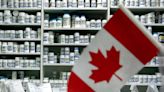 Brett Skinner: New drug price controls are not evidence-based
