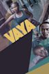 Vaya (film)