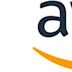 Amazon Web Services