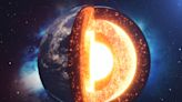 Earth's core is slowing down—and it may change day's length