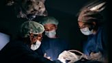 Lista de espera cresceu 13%, mas maioria dos vales-cirurgia emitidos foi recusada pelos doentes
