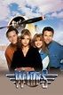 Wings (TV Series 1990-1997) — The Movie Database (TMDb)