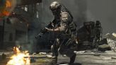 Modern Warfare 3 comes with all 16 launch maps from 2009's Modern Warfare 2, remastered and modernized