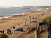 Poole Bay