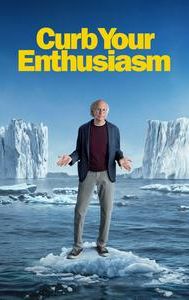 Curb Your Enthusiasm