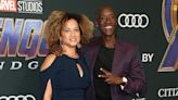 The tax break: Don Cheadle reveals best thing about being married