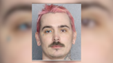 Social Media Personality Arrested on Aggravated Assault Charges | US 103.5 | Florida News