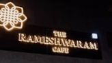 Bengaluru's Rameshwaram Cafe introduces Panchamrutha dish inspired by temple traditions: Report