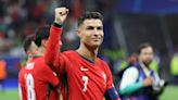 Portugal vs. Francia por la Eurocopa 2024: canales y horarios para ver EN VIVO por los cuartos de final