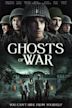 Ghosts of War (2020 film)