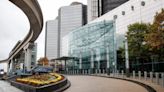 Security team at Detroit’s Renaissance Center accused of racism, assault