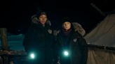 ‘True Detective: Night Country’: New Trailer Shows Kali Reis And Jodie Foster Uncovering Dark Secrets In The Arctic