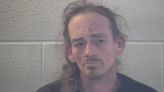 Russell Co. man pleads guilty in deadly DUI case
