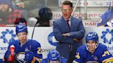 Sabres name Rochester Americans head coach Seth Appert as assistant