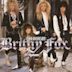 The Best of Britny Fox