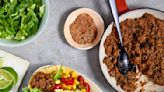 Joy Bauer shares her Super Bowl recipes for a healthier game day