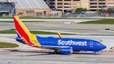 Southwest Enters Legal Fray With Anti-Abortion Employee Who Sued and Won $800,000