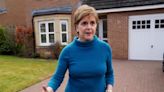 Nicola Sturgeon arrested – latest: Former SNP leader says she’s ‘innocent of any wrongdoing’