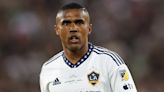 Douglas Costa reveals the real reason he joined OnlyFans