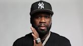 How to Get Tickets to 50 Cent’s 2023 Tour