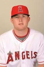 Mark Trumbo