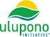 Ulupono Initiative