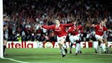 Man United 99 treble documentary release date, how to watch, trailer, how many episodes and more | Sporting News Australia