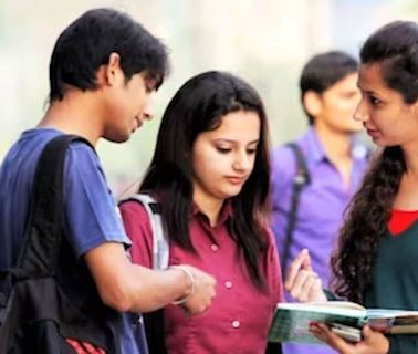 TANCET 2024 MBA, MCA Rank List Released, How To Check - News18