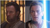 11 details you should remember before watching 'Obi-Wan Kenobi' on Disney+