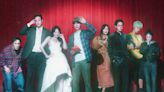 柳俊烈X千瑀嬉漫改韓劇The 8 Show！Netflix 5月新片片單下架清單