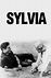 ‎Sylvia (1965) directed by Gordon Douglas • Reviews, film + cast ...