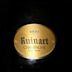 Ruinart (Champagne)