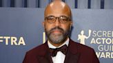 Jeffrey Wright Joins ‘The Last Of Us’ Season 2 Cast, Reprising Role From Video Game Series