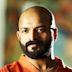 Pretham