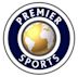 Premier Sports (Philippine TV channel)