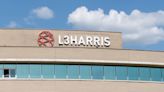 L3Harris Invests $40 Million to Boost U.S. Rocket Motor Production