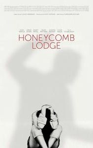 Honeycomb Lodge