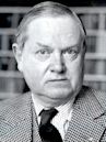 Evelyn Waugh