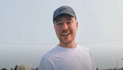 MrBeast Net Worth 2024: How Much Money Did He Make?