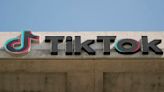 TikTok rolls out new rules to limit the reach of state-affiliated media accounts on its platform