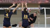 High school volleyball season is here. Your guide to top teams, players around Louisville