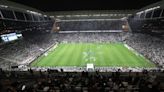 Análise | Corinthians empata com o Grêmio pela Copa do Brasil em jogo com expulsões e gol anulado no fim